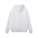14Prada Hoodies for MEN and women #A42370