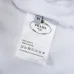 20Prada Hoodies for MEN and women #A42370