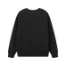 3Prada Hoodies for MEN and women #A42371