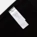 10Prada Hoodies for MEN and women #A42371