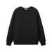 1Prada Hoodies for MEN and women #A42371