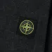 12Stone Island Hoodies #A39936