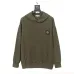3Stone Island Hoodies #A39936