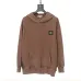 5Stone Island Hoodies #A39936