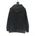 6Stone Island Hoodies #A39936