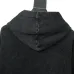 7Stone Island Hoodies #A39936