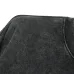 12Stone Island Hoodies #A39937