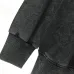 13Stone Island Hoodies #A39937