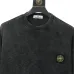 15Stone Island Hoodies #A39937