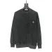 16Stone Island Hoodies #A39937