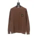3Stone Island Hoodies #A39937