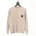 4Stone Island Hoodies #A39937