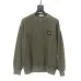 5Stone Island Hoodies #A39937