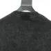 6Stone Island Hoodies #A39937