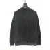 7Stone Island Hoodies #A39937