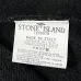 8Stone Island Hoodies #A39937