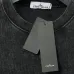 10Stone Island Hoodies #A39937