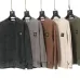 1Stone Island Hoodies #A39937