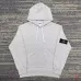 12Stone Island Hoodies #A51322