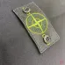 3Stone Island Hoodies #A51322
