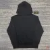 5Stone Island Hoodies #A51322