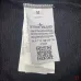 6Stone Island Hoodies #A51322