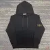 7Stone Island Hoodies #A51322
