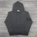 8Stone Island Hoodies #A51322