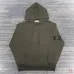 9Stone Island Hoodies #A51322