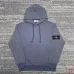 10Stone Island Hoodies #A51322