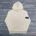 11Stone Island Hoodies #A51322