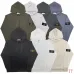 1Stone Island Hoodies #A51322