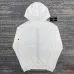 12Stone Island Hoodies #A51326