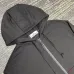 3Stone Island Hoodies #A51326