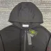 4Stone Island Hoodies #A51326