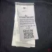 5Stone Island Hoodies #A51326