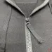 7Stone Island Hoodies #A51326