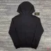 8Stone Island Hoodies #A51326