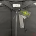 9Stone Island Hoodies #A51326