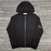 10Stone Island Hoodies #A51326