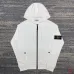 11Stone Island Hoodies #A51326