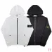 1Stone Island Hoodies #A51326
