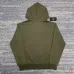 12Stone Island Hoodies #A51327
