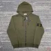 13Stone Island Hoodies #A51327