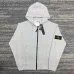 14Stone Island Hoodies #A51327