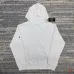 15Stone Island Hoodies #A51327