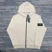 17Stone Island Hoodies #A51327