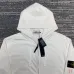 19Stone Island Hoodies #A51327
