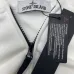 20Stone Island Hoodies #A51327