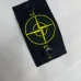 21Stone Island Hoodies #A51327